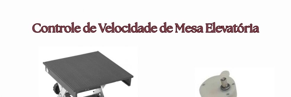 Imagem Ilustrativa