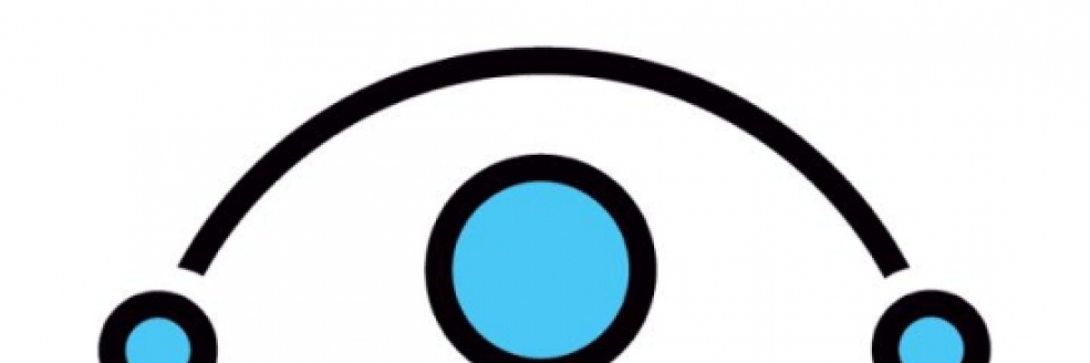 Imagem Ilustrativa