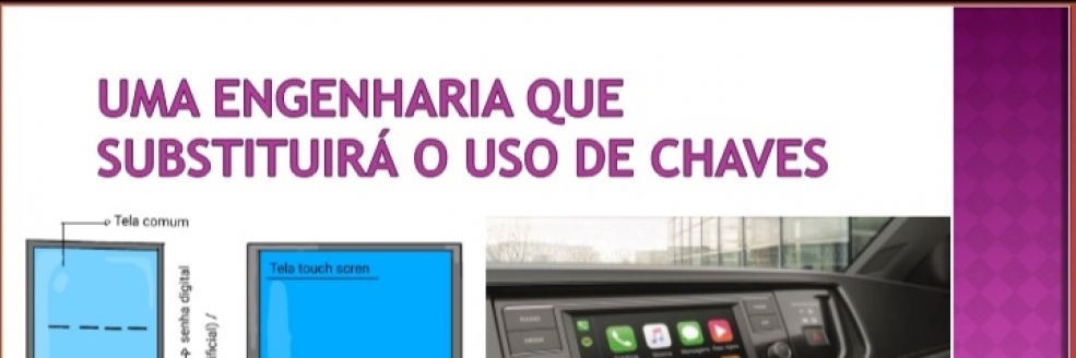 Imagem Ilustrativa