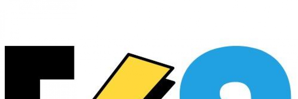 Imagem Ilustrativa