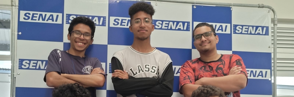 Imagem Ilustrativa