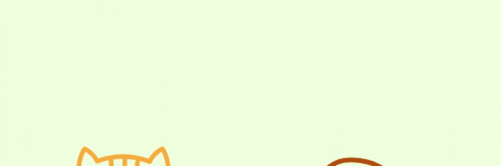 Imagem Ilustrativa