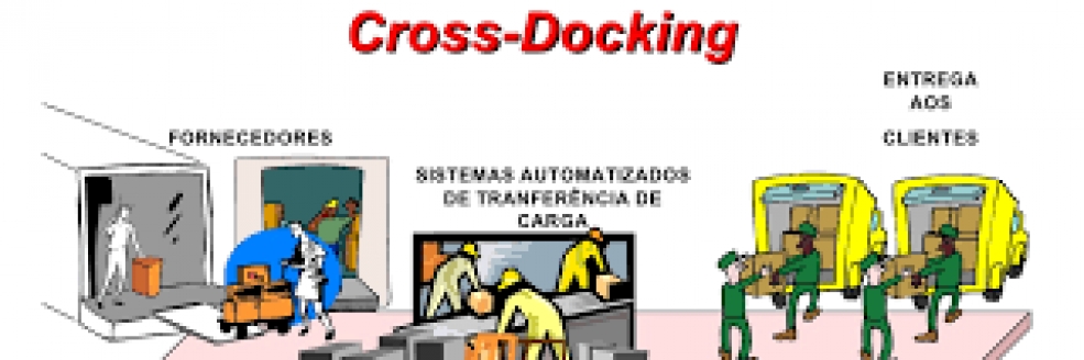 Imagem Ilustrativa