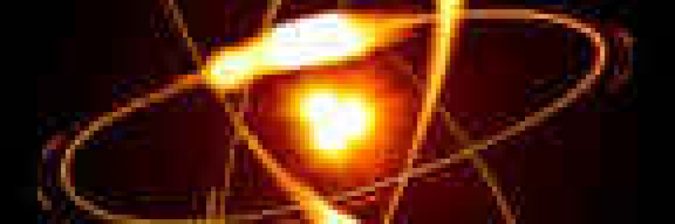 Imagem Ilustrativa