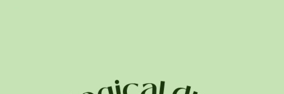 Imagem Ilustrativa
