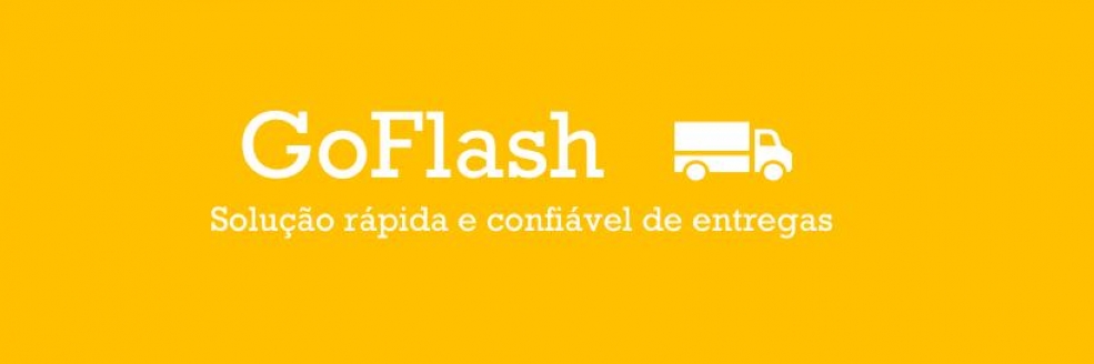 Imagem Ilustrativa