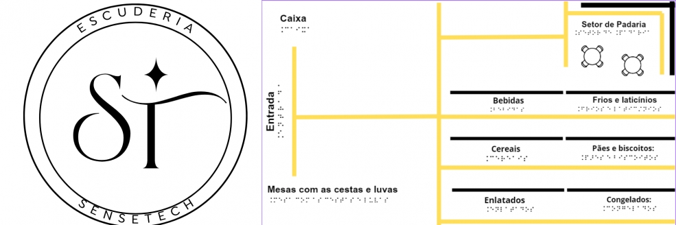 Imagem Ilustrativa
