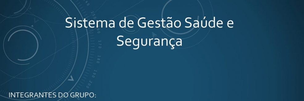 Imagem Ilustrativa