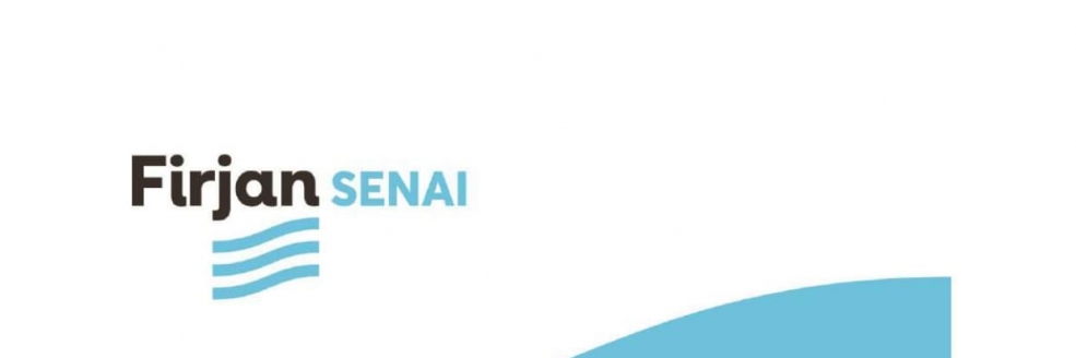 Imagem Ilustrativa