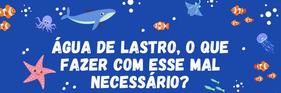 Imagem Ilustrativa