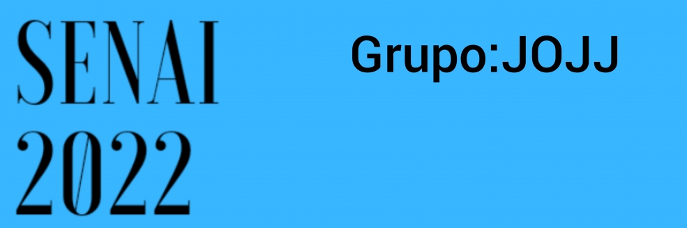 Imagem Ilustrativa