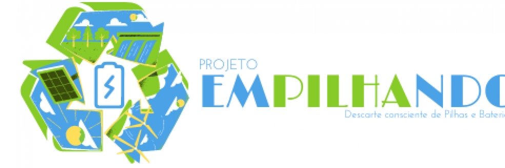 Imagem Ilustrativa