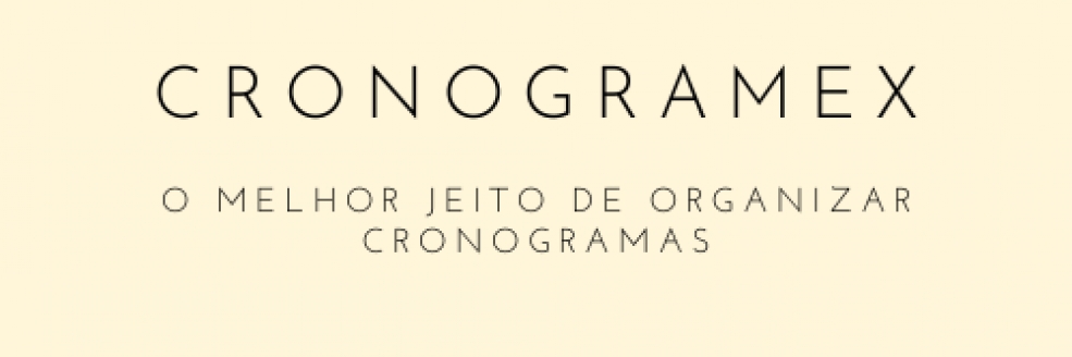 Imagem Ilustrativa