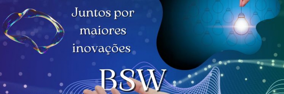 Imagem Ilustrativa