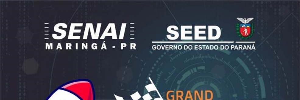 Imagem Ilustrativa
