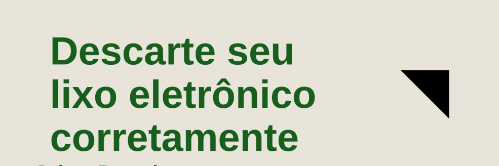 Imagem Ilustrativa