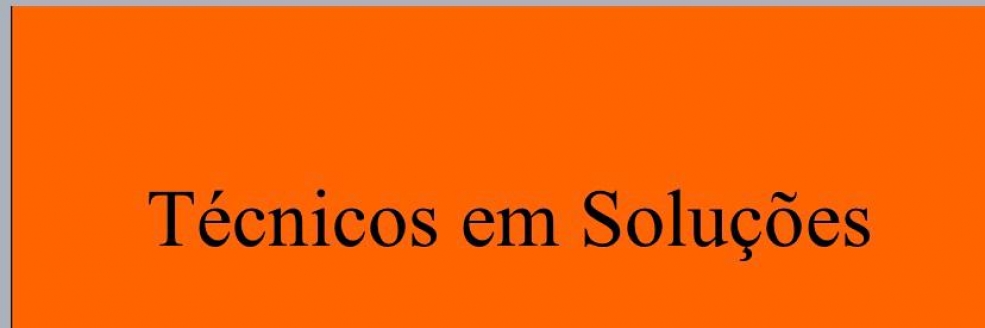Imagem Ilustrativa