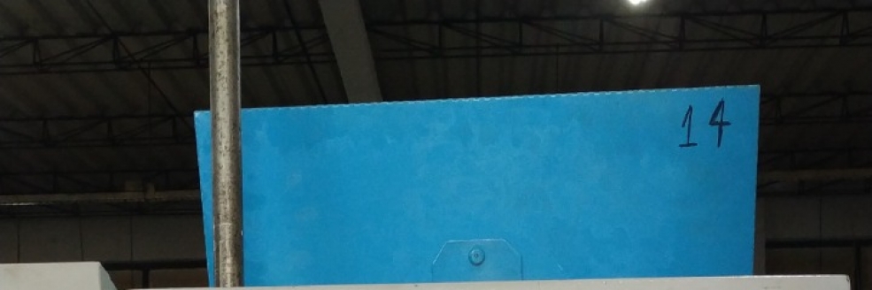 Imagem Ilustrativa