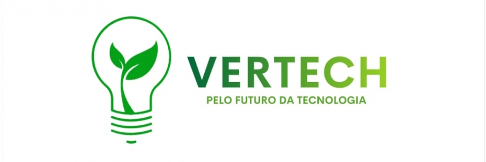 Imagem Ilustrativa