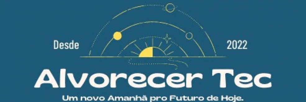 Imagem Ilustrativa