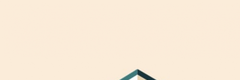 Imagem Ilustrativa