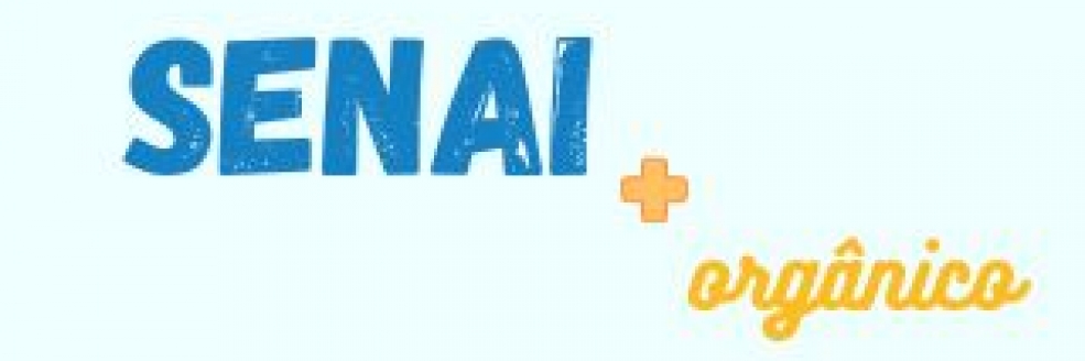 Imagem Ilustrativa