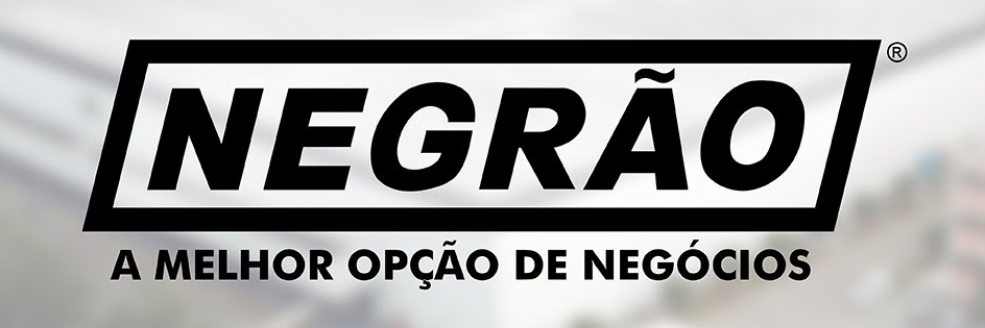 Imagem Ilustrativa