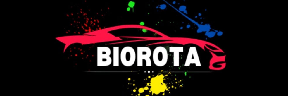 Imagem Ilustrativa