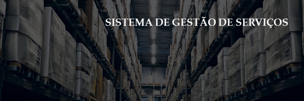 Imagem Ilustrativa