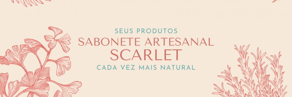 Imagem Ilustrativa