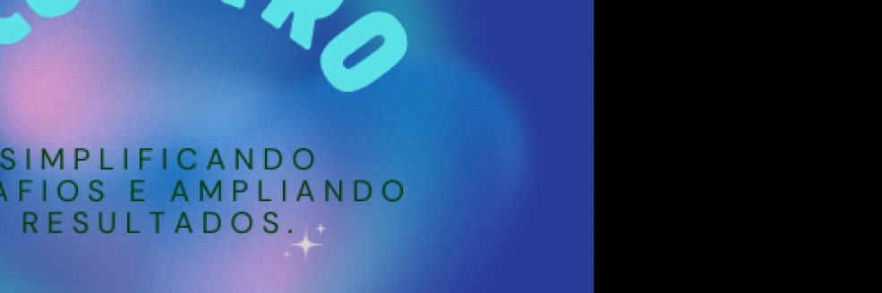 Imagem Ilustrativa
