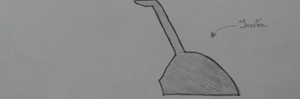 Imagem Ilustrativa