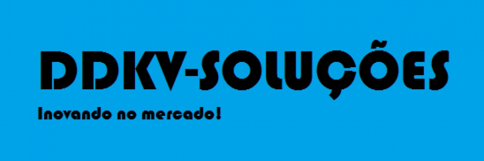 Imagem Ilustrativa