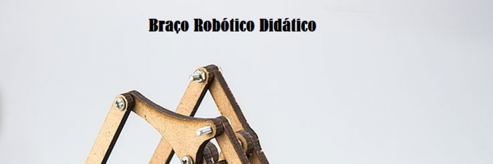 Imagem Ilustrativa