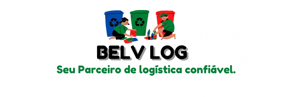 Imagem Ilustrativa