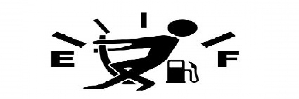 Imagem Ilustrativa