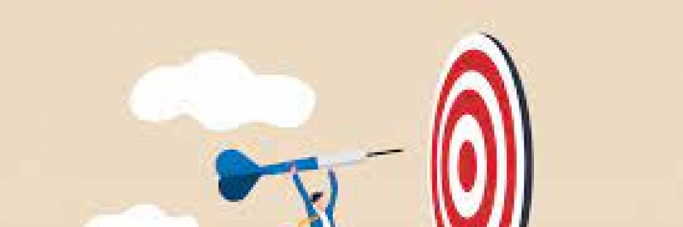 Imagem Ilustrativa