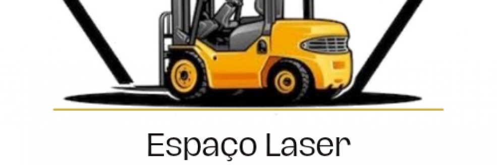 Imagem Ilustrativa