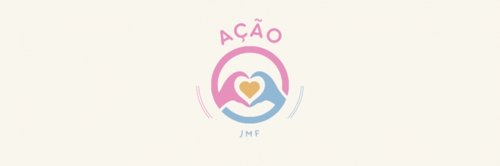 Imagem Ilustrativa