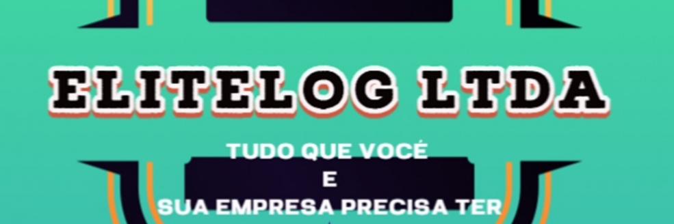 Imagem Ilustrativa