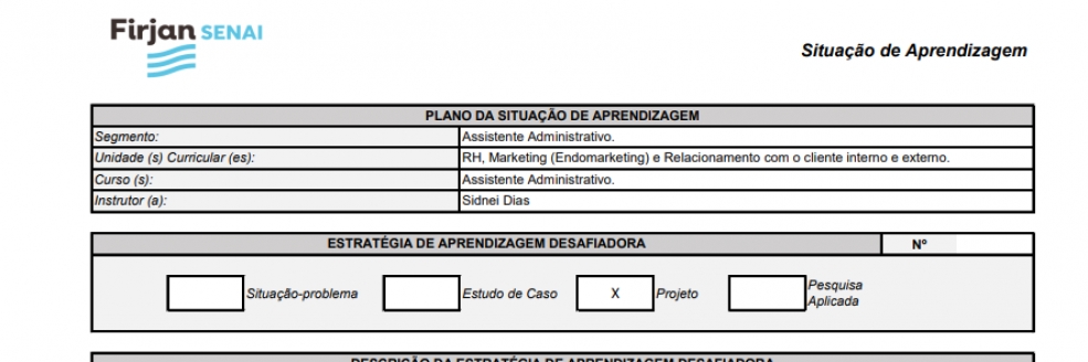 Imagem Ilustrativa