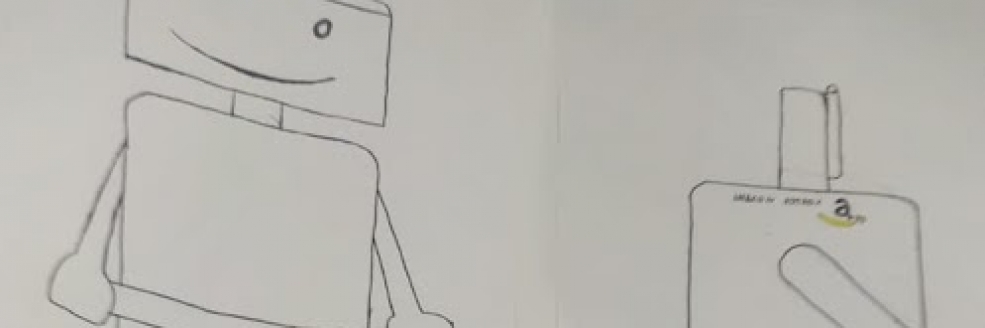Imagem Ilustrativa