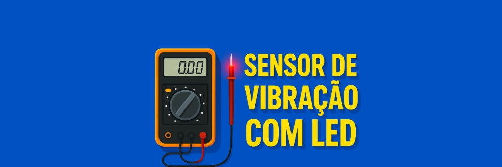 Imagem Ilustrativa