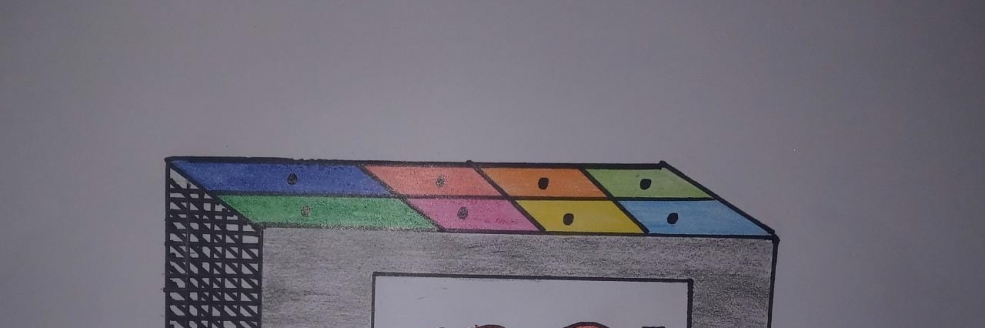 Imagem Ilustrativa