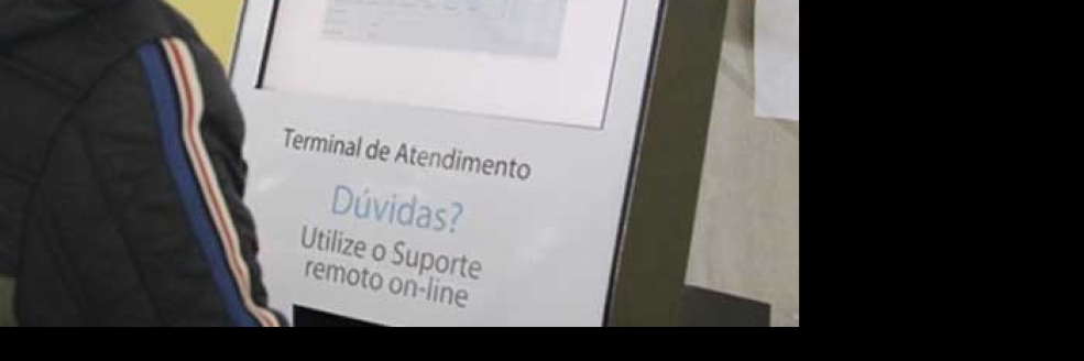 Imagem Ilustrativa