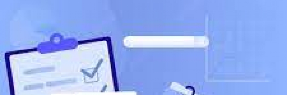 Imagem Ilustrativa