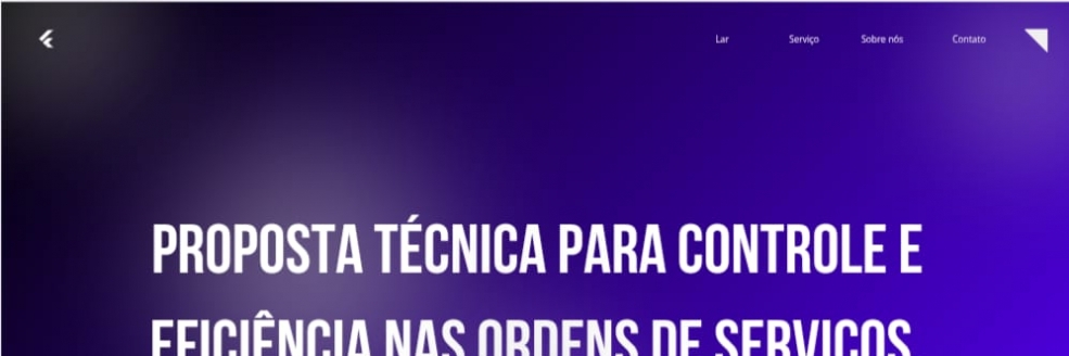 Imagem Ilustrativa