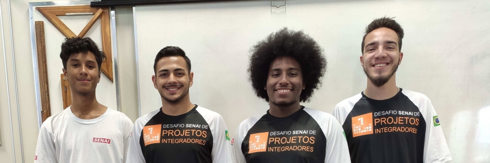 Imagem Ilustrativa