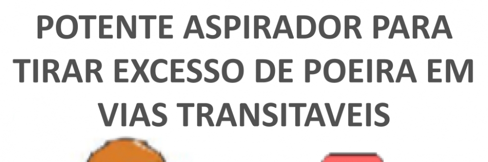 Imagem Ilustrativa