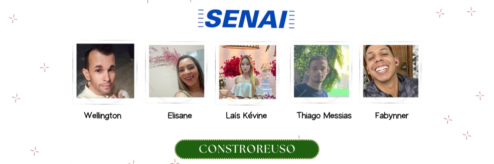 Imagem Ilustrativa
